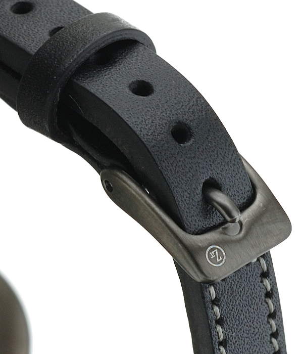 Zanipolo Terzini ZTB1817 item photo3