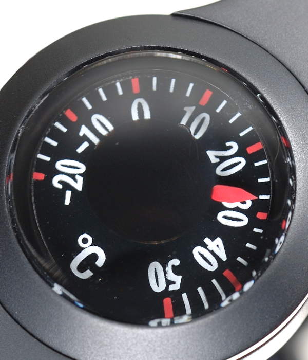 Zanipolo Terzini ZTB1818 item photo2