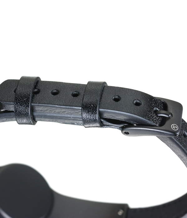 Zanipolo Terzini ZTB1818 item photo3