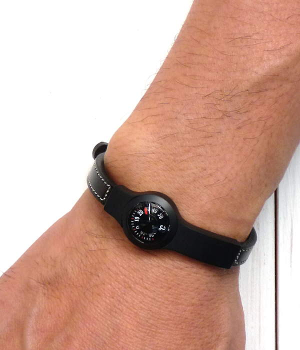 Zanipolo Terzini ZTB1818 item photo4