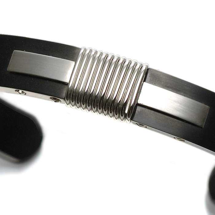 Zanipolo Terzini ZTB1905 item photo2