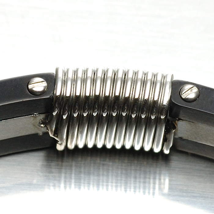 Zanipolo Terzini ZTB1905 item photo3