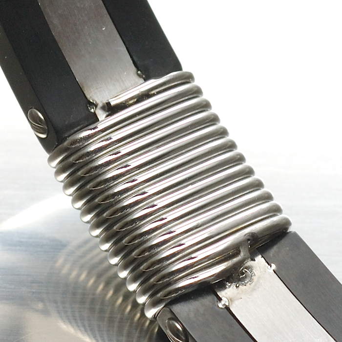 Zanipolo Terzini ZTB1905 item photo4