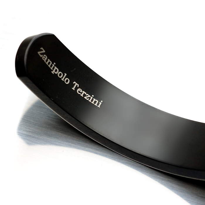Zanipolo Terzini ZTB1905 item photo5