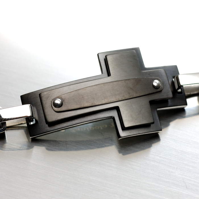 Zanipolo Terzini ZTB1906 item photo2