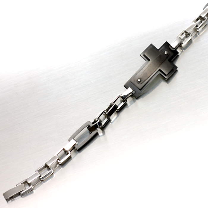 Zanipolo Terzini ZTB1906 item photo3