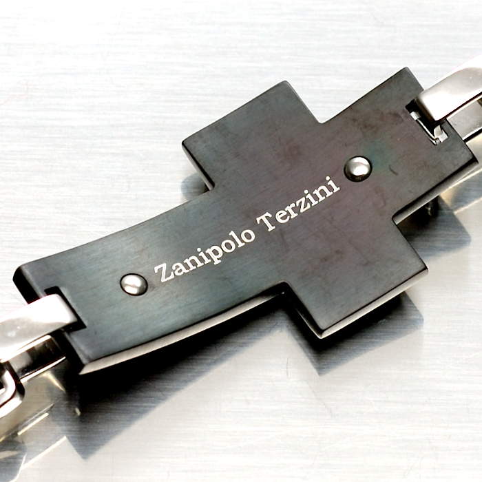 Zanipolo Terzini ZTB1906 item photo4