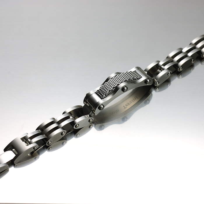 Zanipolo Terzini ZTB1907 item photo2