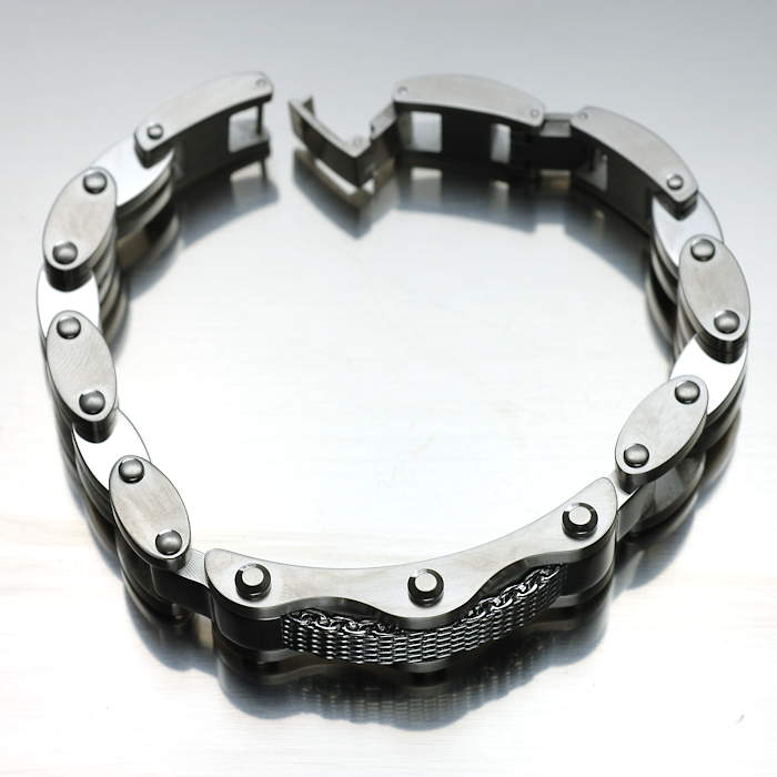 Zanipolo Terzini ZTB1907 item photo3