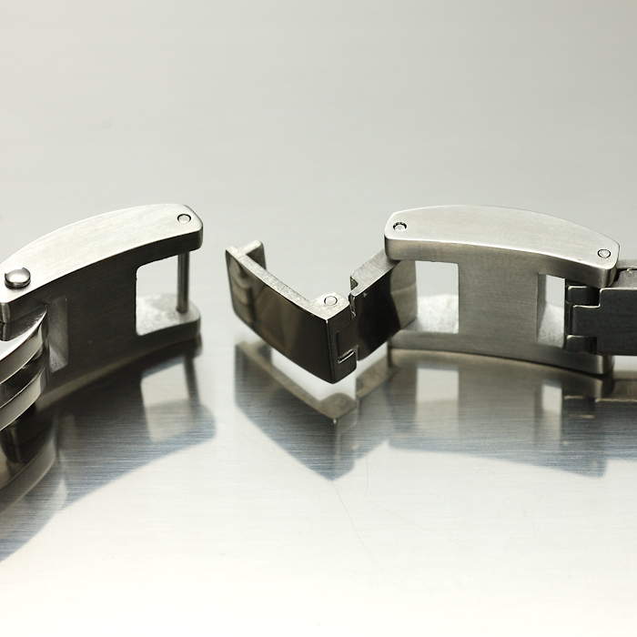 Zanipolo Terzini ZTB1907 item photo6