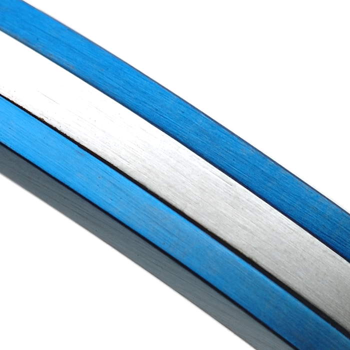 Zanipolo Terzini ZTB1910BL item photo2