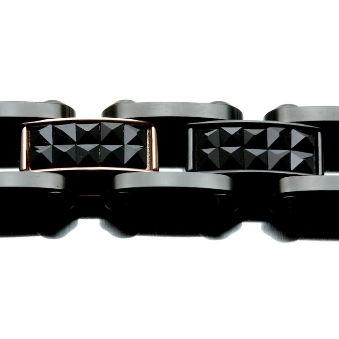 Zanipolo Terzini ZTB1912 item photo2