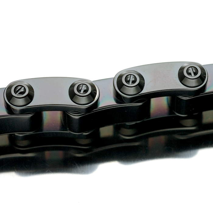 Zanipolo Terzini ZTB1912 item photo3