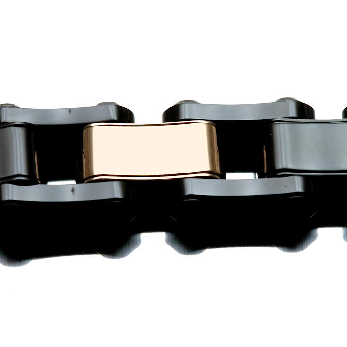 Zanipolo Terzini ZTB1912 item photo4