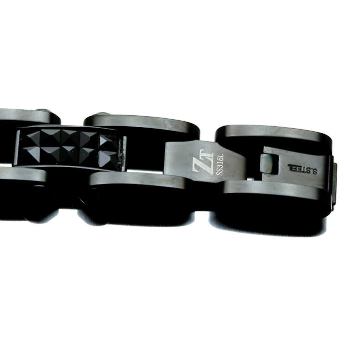 Zanipolo Terzini ZTB1912 item photo5