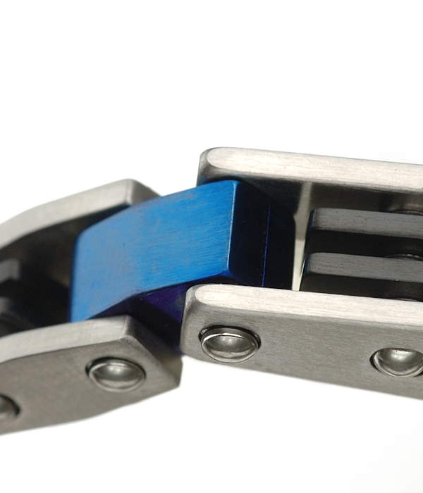 Zanipolo Terzini ZTB1913 NOR item photo2