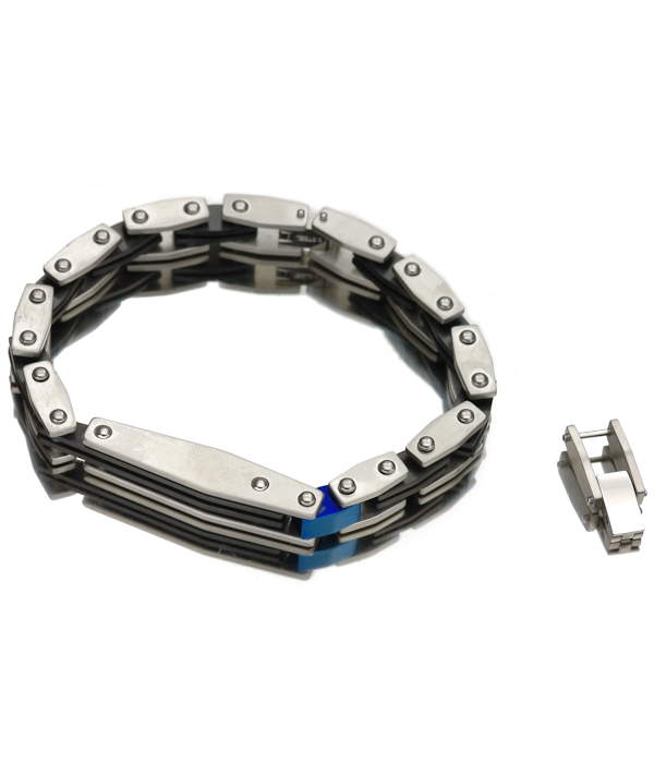 Zanipolo Terzini ZTB1913 NOR item photo3