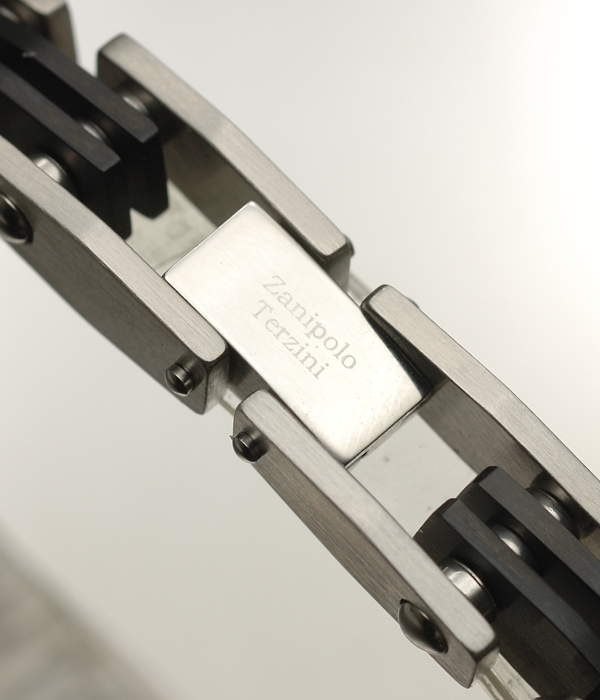 Zanipolo Terzini ZTB1913 NOR item photo4