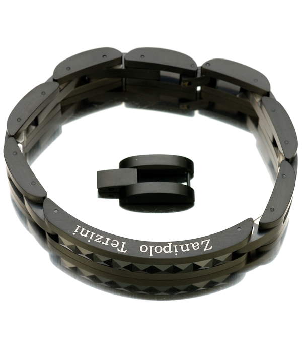 Zanipolo Terzini ZTB1916 item photo2