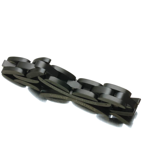 Zanipolo Terzini ZTB1916 item photo3