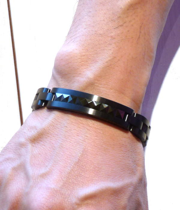 Zanipolo Terzini ZTB1916 item photo4