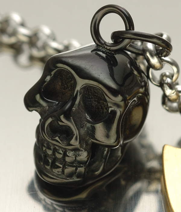 Zanipolo Terzini ZTB1918 NOR/YG item photo2