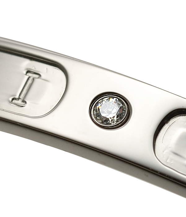 Zanipolo Terzini ZTB1919 LADY NOR item photo2