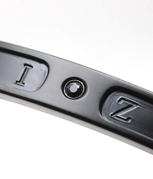 Zanipolo Terzini ZTB1919 MEN BK item photo2