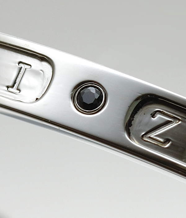 Zanipolo Terzini ZTB1919 MEN NOR item photo2