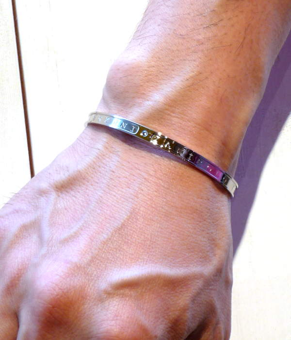 Zanipolo Terzini ZTB1919 MEN NOR item photo3