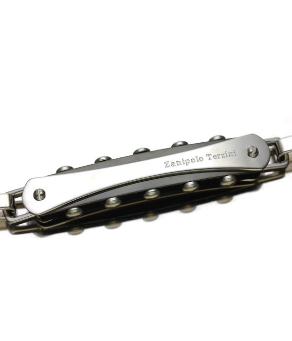 Zanipolo Terzini ZTB1920 item photo2