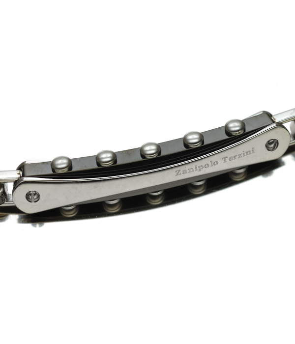 Zanipolo Terzini ZTB1920 item photo3