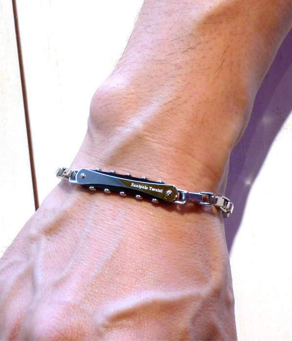 Zanipolo Terzini ZTB1920 item photo4