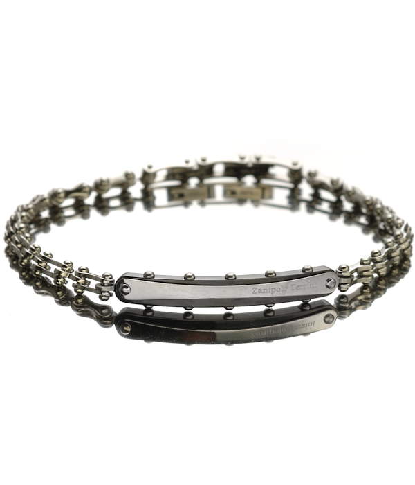 Zanipolo Terzini ZTB1921 item photo2