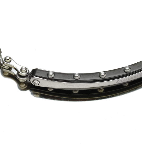 Zanipolo Terzini ZTB1921 item photo3