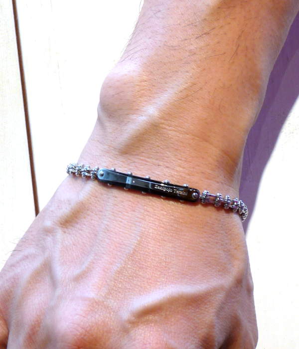 Zanipolo Terzini ZTB1921 item photo4