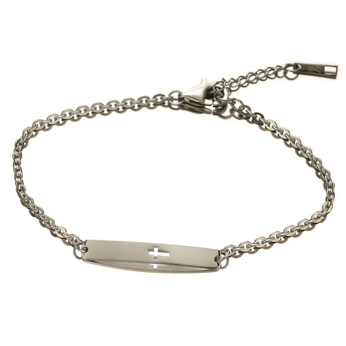 Zanipolo Terzini ZTB1923 MEN NOR item photo2