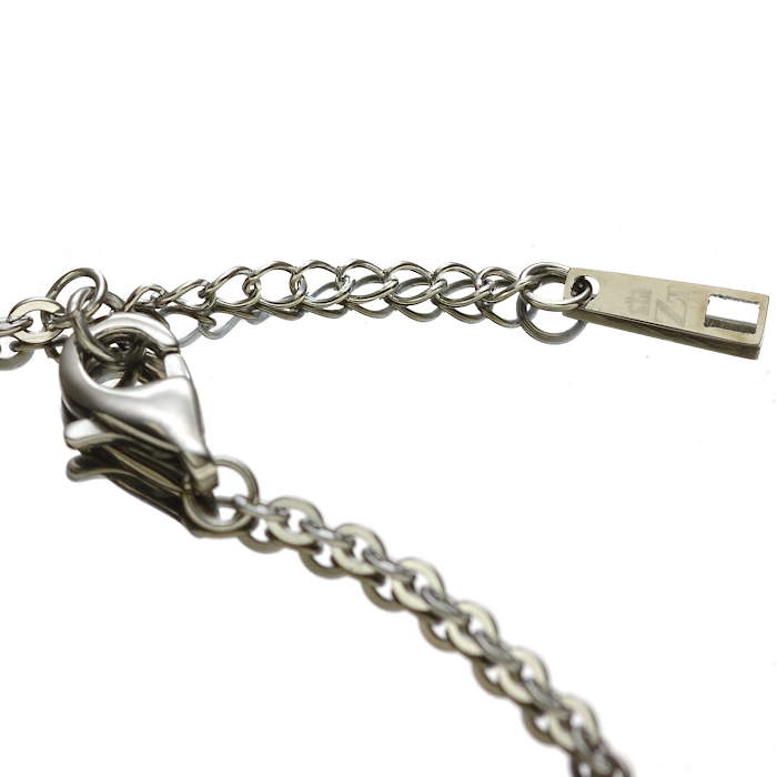 Zanipolo Terzini ZTB1923 MEN NOR item photo3