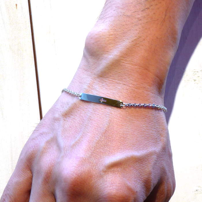 Zanipolo Terzini ZTB1923 MEN NOR item photo4