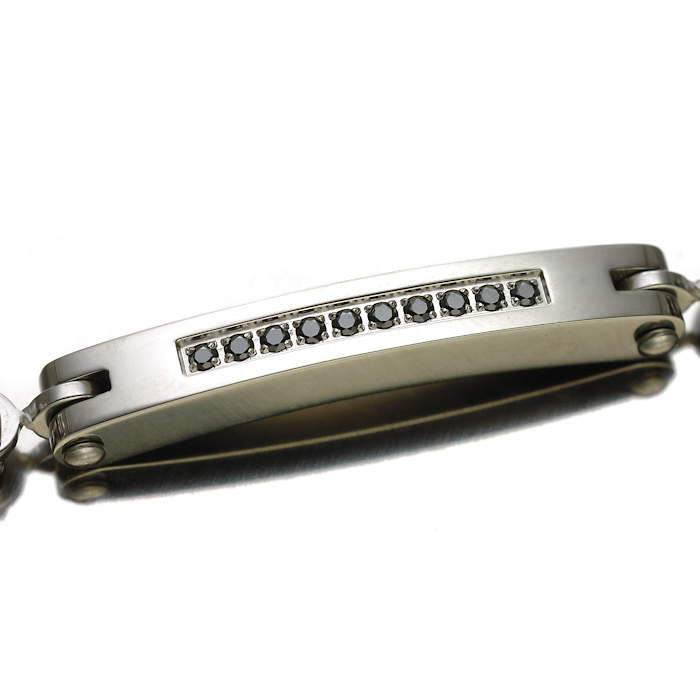 Zanipolo Terzini ZTB1925 item photo2