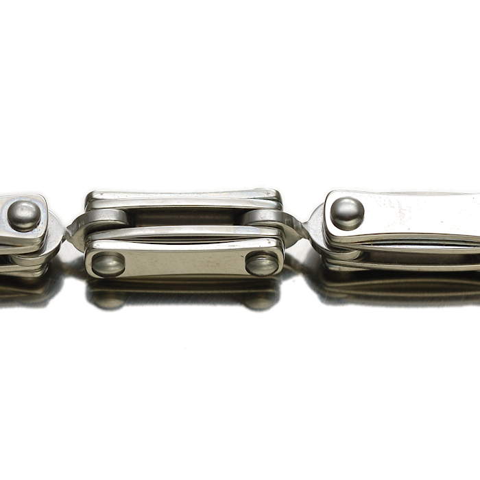 Zanipolo Terzini ZTB1925 item photo3