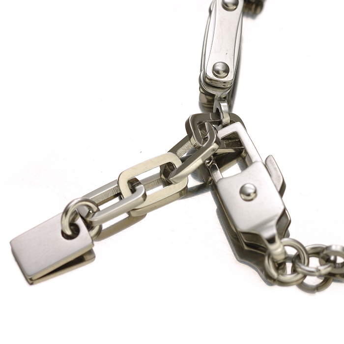 Zanipolo Terzini ZTB1925 item photo4