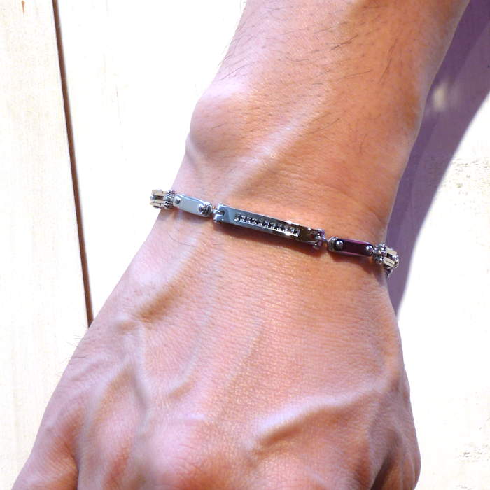 Zanipolo Terzini ZTB1925 item photo5