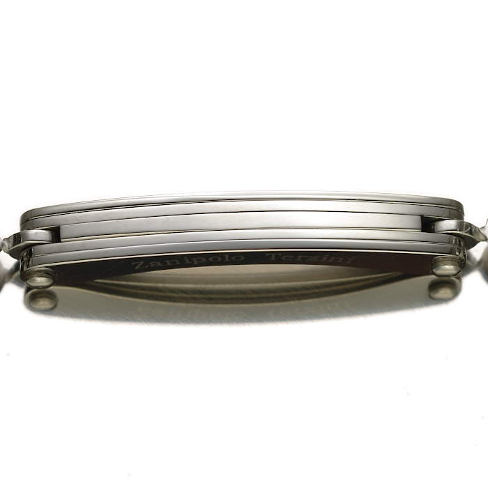 Zanipolo Terzini ZTB1926 item photo2