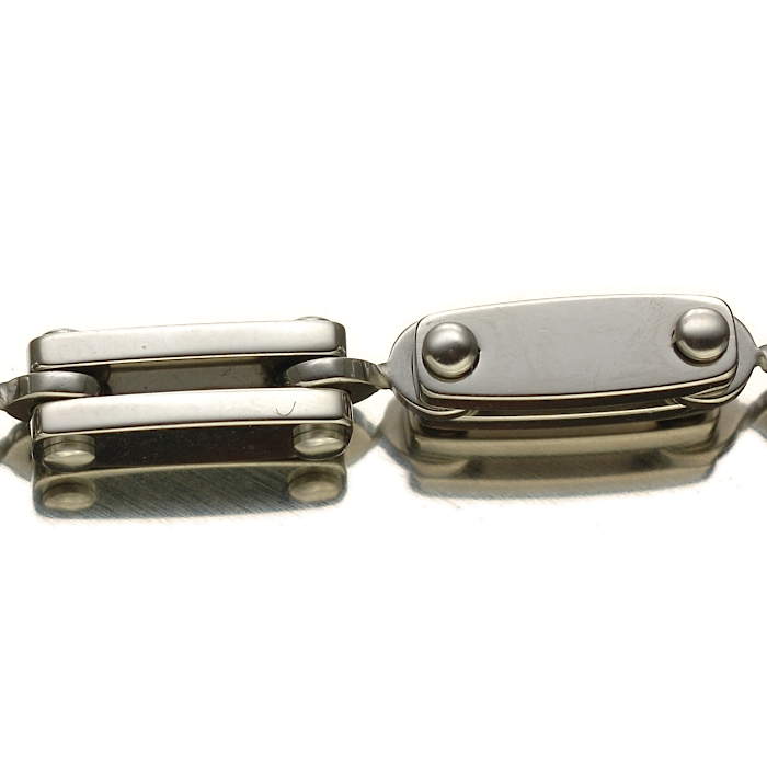 Zanipolo Terzini ZTB1926 item photo3