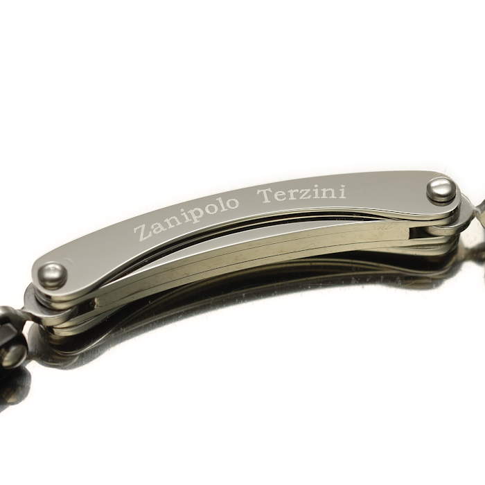 Zanipolo Terzini ZTB1926 item photo4