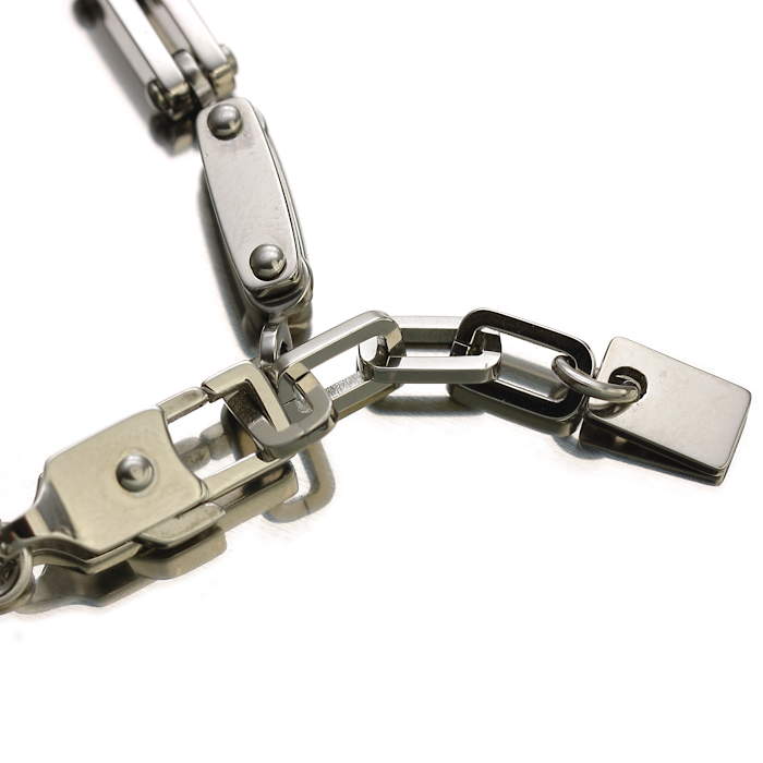 Zanipolo Terzini ZTB1926 item photo5