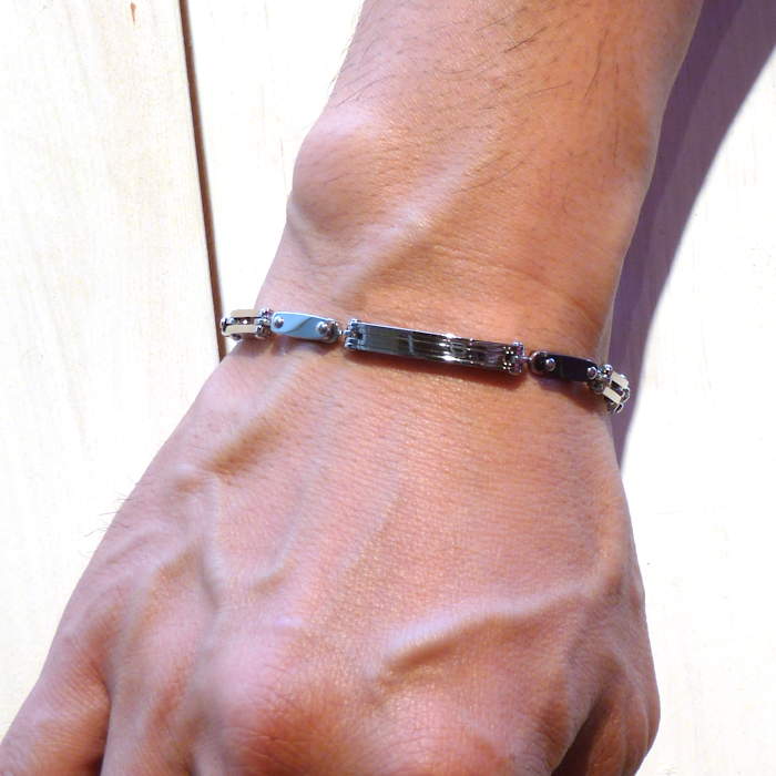 Zanipolo Terzini ZTB1926 item photo6