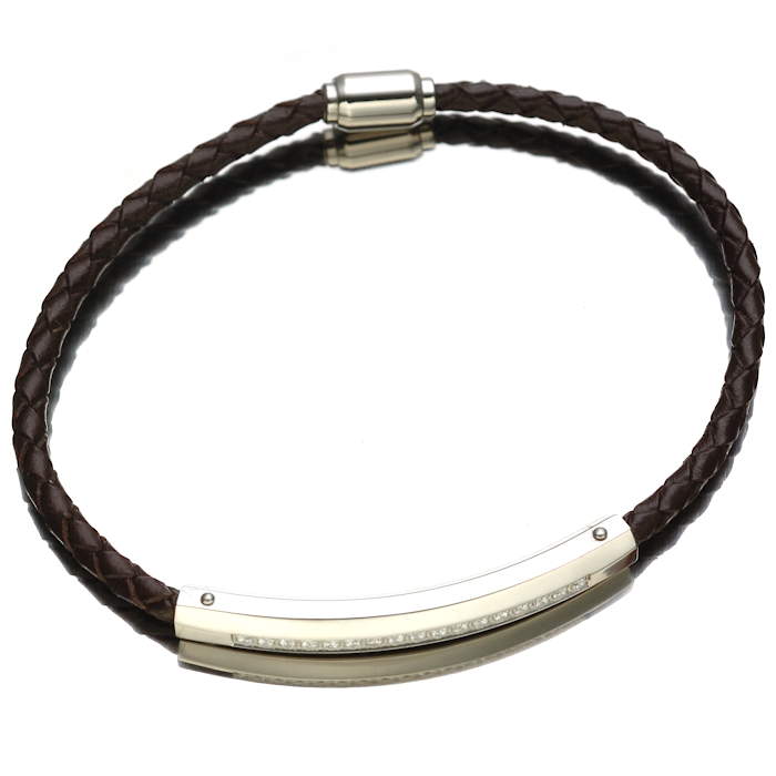 Zanipolo Terzini ZTB1931 item photo2