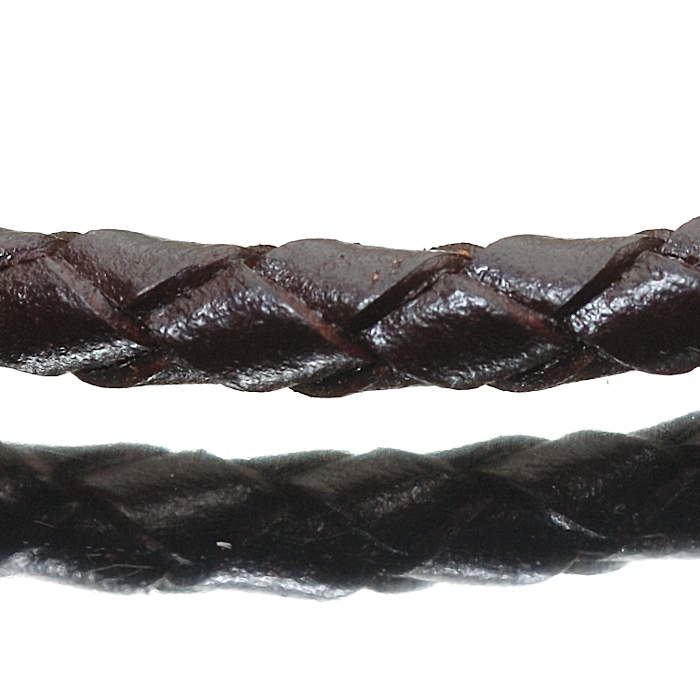 Zanipolo Terzini ZTB1931 item photo3